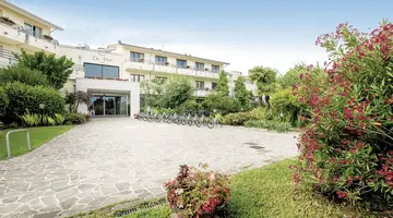 Du Parc