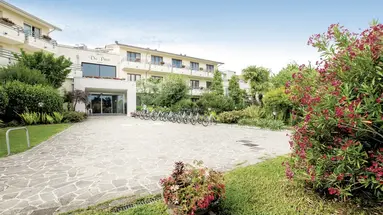 Du Parc