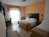 Du Soleil