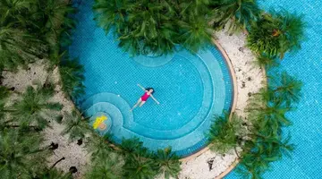 DUANGJITT RESORT & SPA