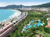 DUANGJITT RESORT & SPA