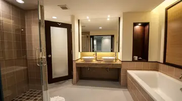 DUANGJITT RESORT & SPA