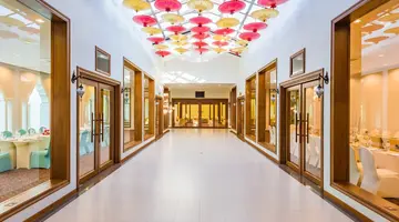 DUANGJITT RESORT & SPA