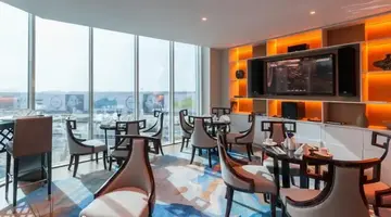 Duangjitt Resort & Spa