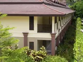 DUANGJITT RESORT & SPA