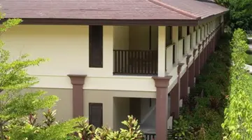 DUANGJITT RESORT & SPA