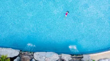 DUANGJITT RESORT & SPA