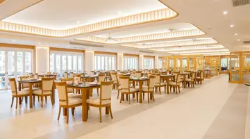 DUANGJITT RESORT & SPA