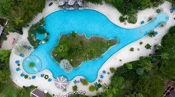 DUANGJITT RESORT & SPA