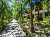DUANGJITT RESORT & SPA