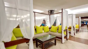 Duangjitt Resort & Spa