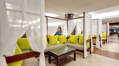 Duangjitt Resort & Spa