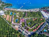 DUANGJITT RESORT & SPA