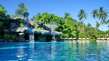 DUANGJITT RESORT & SPA