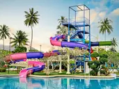 Duangjitt Resort & Spa