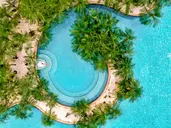 Duangjitt Resort & Spa