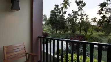 DUANGJITT RESORT & SPA