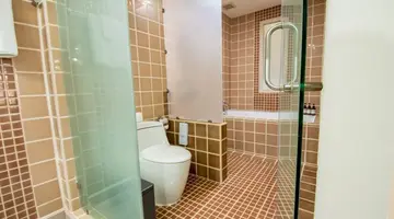 DUANGJITT RESORT & SPA
