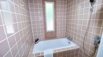 DUANGJITT RESORT & SPA