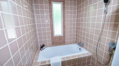 DUANGJITT RESORT & SPA