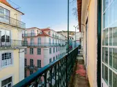 Duas Nacoes Hotel