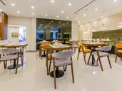 Duas Nacoes Hotel