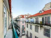 Duas Nacoes Hotel