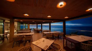 Duas Torres Hotel