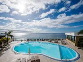 Duas Torres Hotel