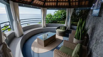 Duas Torres Hotel