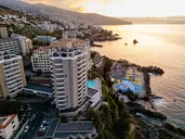 Duas Torres Hotel
