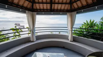 Duas Torres Hotel