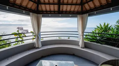 Duas Torres Hotel