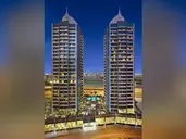 DUBAJ jest NAJ