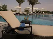 DUBAJ jest NAJ
