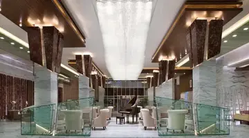 DUBAJ jest NAJ