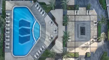 DUBAJ jest NAJ