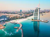 Dubaj