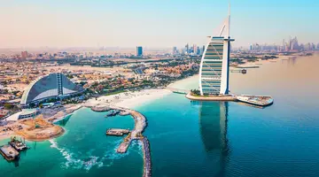 Dubaj