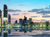 Dubaj