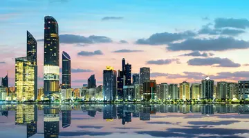Dubaj