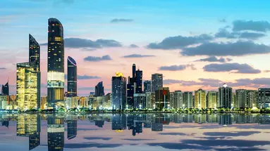 Dubaj