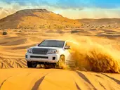 Dubaj