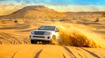 Dubaj