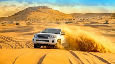 Dubaj