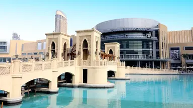 Dubaj