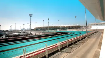Dubaj