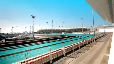 Dubaj