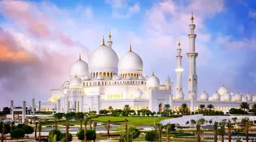 Dubaj
