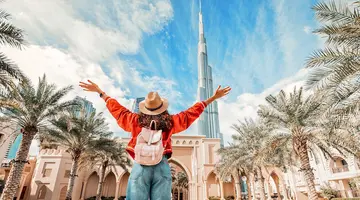 Dubaj